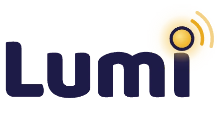 Lumi