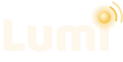 Lumi